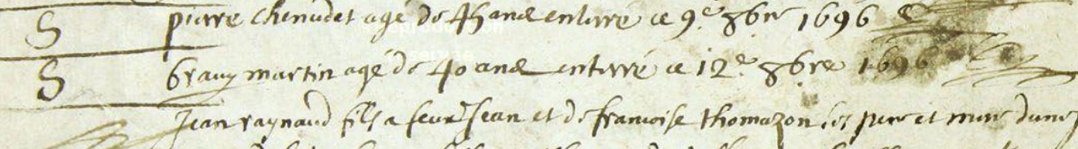 Deces Martin Bravy 12_10_1696.jpg